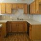 397 Sunnyside Ct #A, Grand Junction, CO 81504 ID:735696