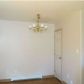 397 Sunnyside Ct #A, Grand Junction, CO 81504 ID:735697