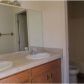 397 Sunnyside Ct #A, Grand Junction, CO 81504 ID:735698