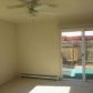 397 Sunnyside Ct #A, Grand Junction, CO 81504 ID:735699