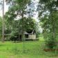 35953 Austin Dr, Denham Springs, LA 70706 ID:523929