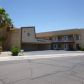 454 Riverfront Dr Unit 109, Bullhead City, AZ 86442 ID:555744