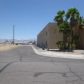 454 Riverfront Dr Unit 109, Bullhead City, AZ 86442 ID:555745