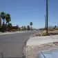 454 Riverfront Dr Unit 109, Bullhead City, AZ 86442 ID:555746