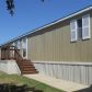 11043 Peninsula Lane, Keller, TX 76244 ID:638333