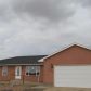 1397 North Challenger Dr, Pueblo, CO 81007 ID:672603