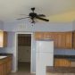 1397 North Challenger Dr, Pueblo, CO 81007 ID:672605