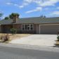 41069 Johnston Avenue, Hemet, CA 92544 ID:729323