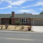 41069 Johnston Avenue, Hemet, CA 92544 ID:729326