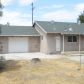 41069 Johnston Avenue, Hemet, CA 92544 ID:729329