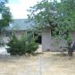 41069 Johnston Avenue, Hemet, CA 92544 ID:729331