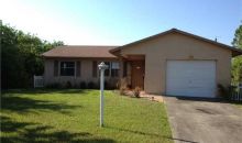 234 Sw Starfish Ave Port Saint Lucie, FL 34984