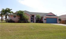 2962 Se Bella Rd Port Saint Lucie, FL 34984