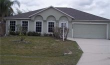 2458 Sw Avondale St Port Saint Lucie, FL 34984