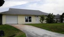 474 Sw Molloy St Port Saint Lucie, FL 34984