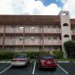 9441 Sunrise Lakes Blvd Apt 210, Fort Lauderdale, FL 33322 ID:707145