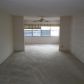 9441 Sunrise Lakes Blvd Apt 210, Fort Lauderdale, FL 33322 ID:707146