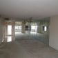 9441 Sunrise Lakes Blvd Apt 210, Fort Lauderdale, FL 33322 ID:707147