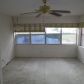 9441 Sunrise Lakes Blvd Apt 210, Fort Lauderdale, FL 33322 ID:707148