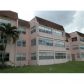 9441 Sunrise Lakes Blvd Apt 210, Fort Lauderdale, FL 33322 ID:707150