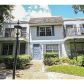 4419 Vieux Carre Cir, Tampa, FL 33613 ID:707216