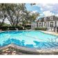 4419 Vieux Carre Cir, Tampa, FL 33613 ID:707217