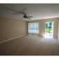 4419 Vieux Carre Cir, Tampa, FL 33613 ID:707218