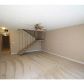 4419 Vieux Carre Cir, Tampa, FL 33613 ID:707219