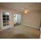 4419 Vieux Carre Cir, Tampa, FL 33613 ID:707221