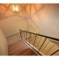 4419 Vieux Carre Cir, Tampa, FL 33613 ID:707222