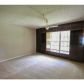 4419 Vieux Carre Cir, Tampa, FL 33613 ID:707225