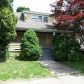 82 Tulip St, Bristol, CT 06010 ID:502170