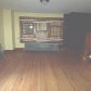 82 Tulip St, Bristol, CT 06010 ID:502171