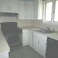 82 Tulip St, Bristol, CT 06010 ID:502178