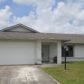 511 Se Tanner Ave, Port Saint Lucie, FL 34984 ID:653411