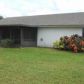 511 Se Tanner Ave, Port Saint Lucie, FL 34984 ID:653412