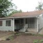 2405 Cedar St, Pueblo, CO 81004 ID:671690