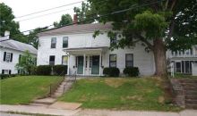 72 Academy St Danielson, CT 06239