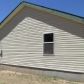 1385 Em Avenue, Silt, CO 81652 ID:464918