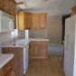 1385 Em Avenue, Silt, CO 81652 ID:464920