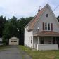 72 South Street Ext, Hartford, CT 06101 ID:558929