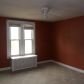 72 South Street Ext, Hartford, CT 06101 ID:558930