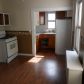 72 South Street Ext, Hartford, CT 06101 ID:558931