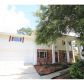 14709 Carnation Dr, Tampa, FL 33613 ID:706434