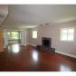 14709 Carnation Dr, Tampa, FL 33613 ID:706435