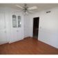 14709 Carnation Dr, Tampa, FL 33613 ID:706436