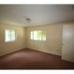 14709 Carnation Dr, Tampa, FL 33613 ID:706441