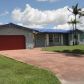 811 NW 207 ST, Miami, FL 33169 ID:451200