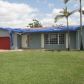 811 NW 207 ST, Miami, FL 33169 ID:451201