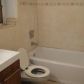 811 NW 207 ST, Miami, FL 33169 ID:451202